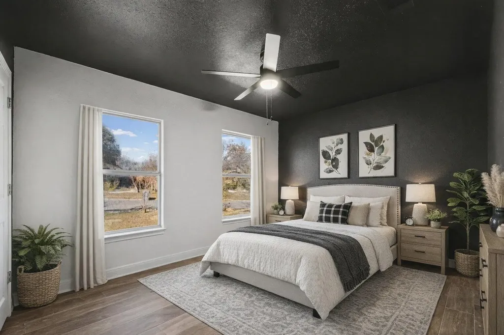 2503 Lehigh Drive Austin TX 78723