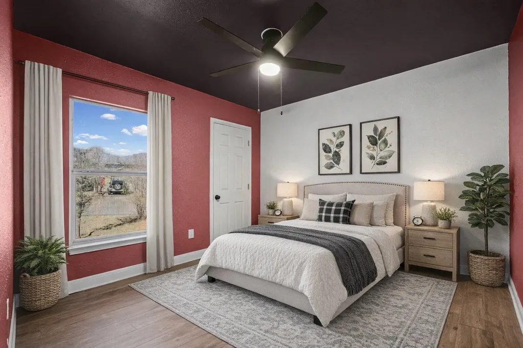 2503 Lehigh Drive Austin TX 78723
