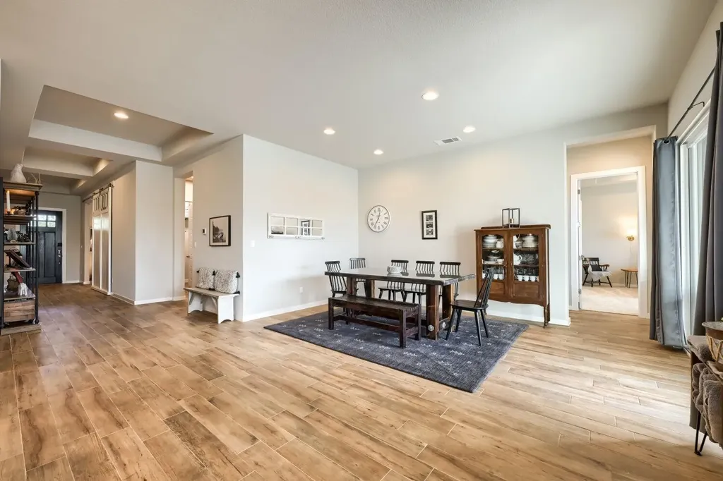 621 Rancho Sienna Loop Georgetown TX 78628