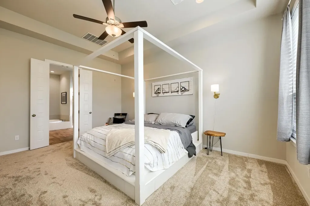 621 Rancho Sienna Loop Georgetown TX 78628