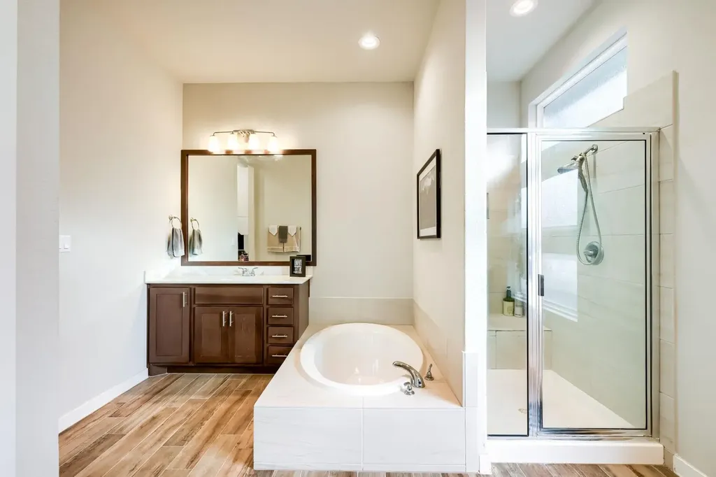 621 Rancho Sienna Loop Georgetown TX 78628