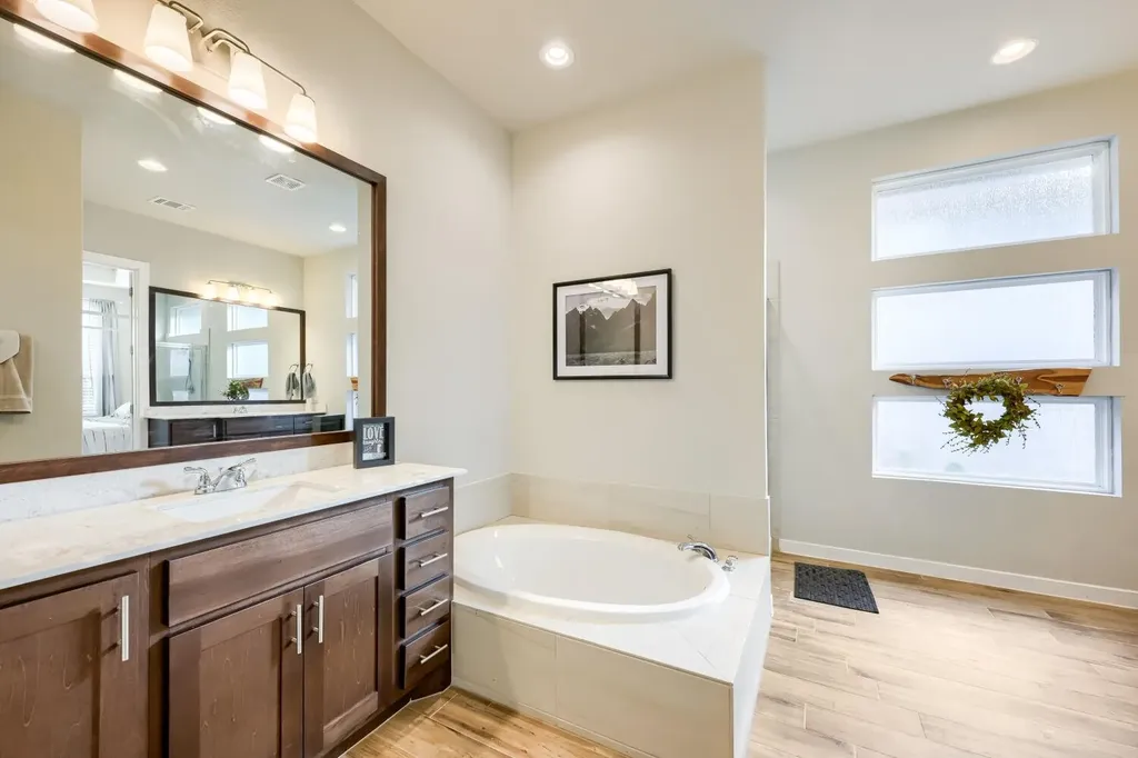 621 Rancho Sienna Loop Georgetown TX 78628