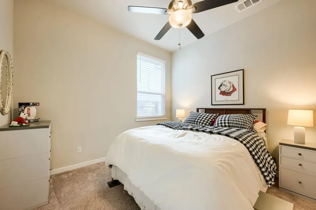 621 Rancho Sienna Loop Georgetown TX 78628