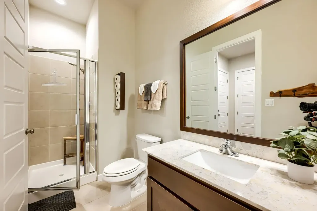 621 Rancho Sienna Loop Georgetown TX 78628