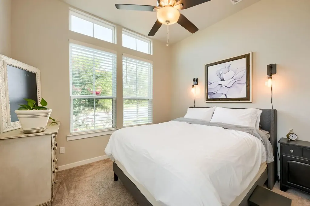 621 Rancho Sienna Loop Georgetown TX 78628