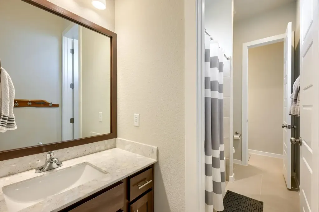 621 Rancho Sienna Loop Georgetown TX 78628