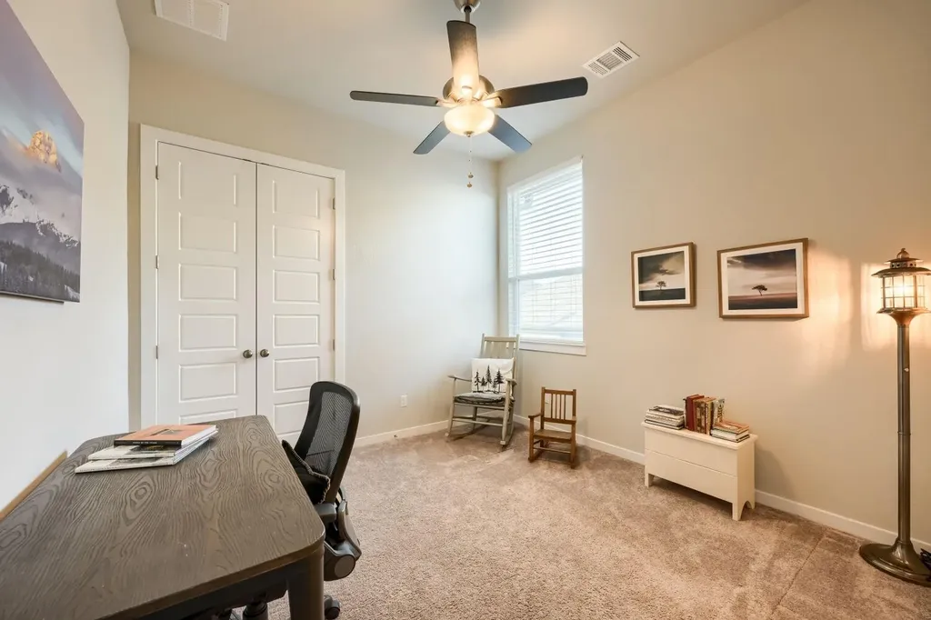 621 Rancho Sienna Loop Georgetown TX 78628