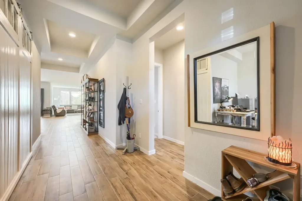 621 Rancho Sienna Loop Georgetown TX 78628