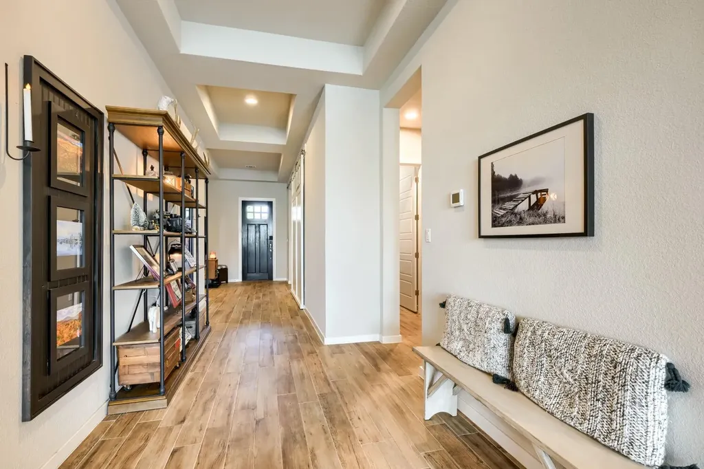 621 Rancho Sienna Loop Georgetown TX 78628