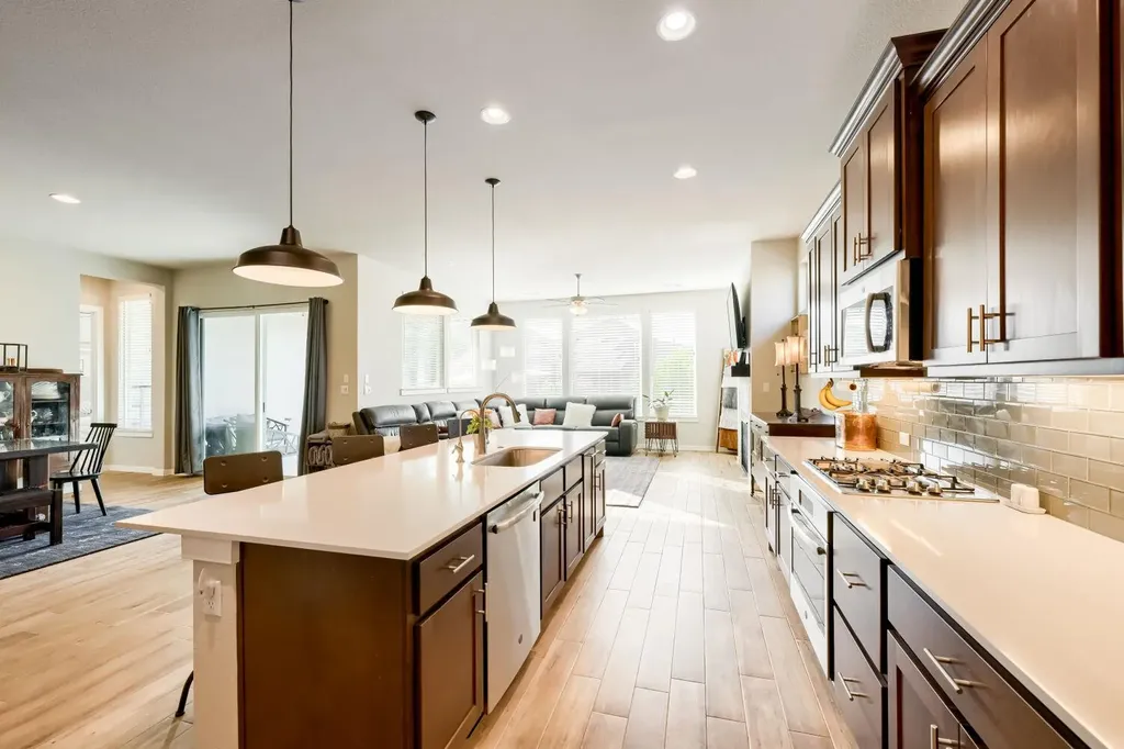 621 Rancho Sienna Loop Georgetown TX 78628