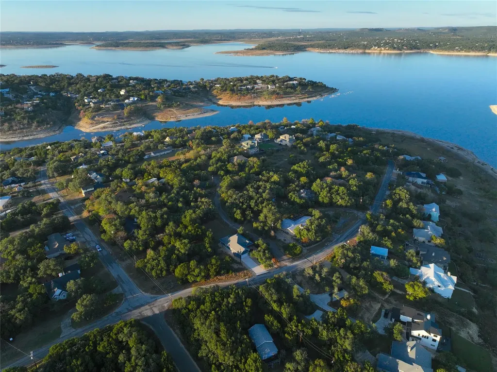 1009 Eagle Flight Drive Canyon Lake TX 78133
