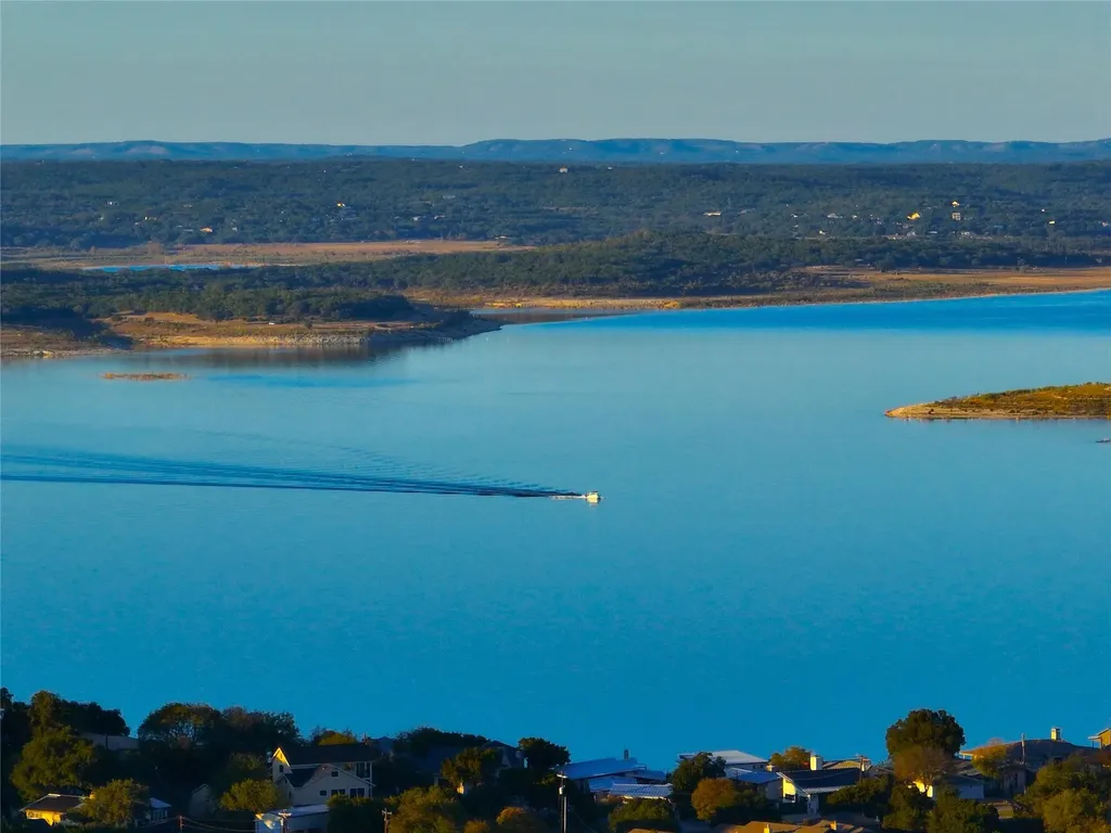 1009 Eagle Flight Drive Canyon Lake TX 78133