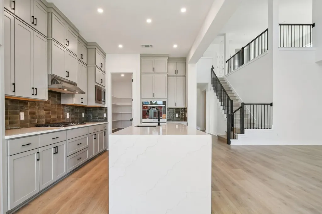 2229 Sarabanda Street Round Rock TX 78681