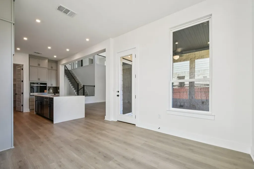 2229 Sarabanda Street Round Rock TX 78681