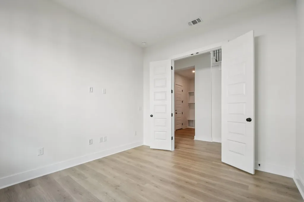 2229 Sarabanda Street Round Rock TX 78681