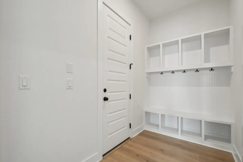2229 Sarabanda Street Round Rock TX 78681