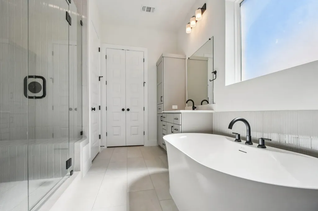2229 Sarabanda Street Round Rock TX 78681