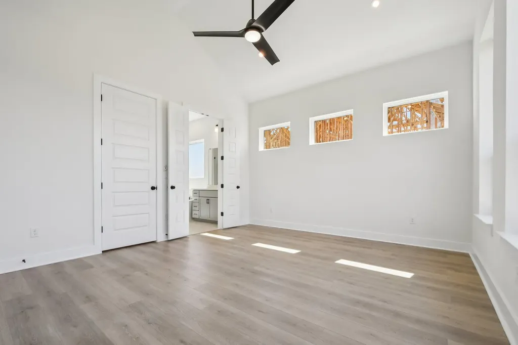 2229 Sarabanda Street Round Rock TX 78681