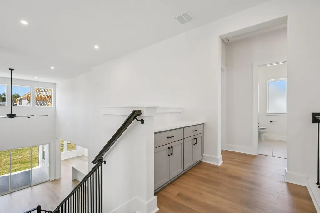 2229 Sarabanda Street Round Rock TX 78681