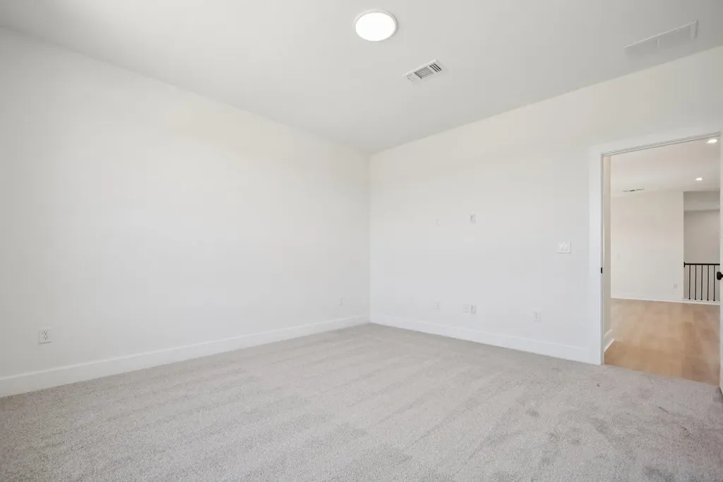 2229 Sarabanda Street Round Rock TX 78681