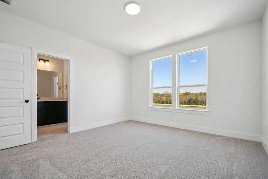 2229 Sarabanda Street Round Rock TX 78681