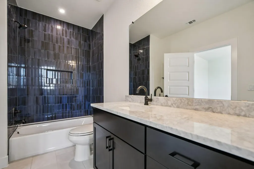 2229 Sarabanda Street Round Rock TX 78681