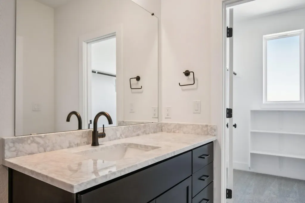 2229 Sarabanda Street Round Rock TX 78681