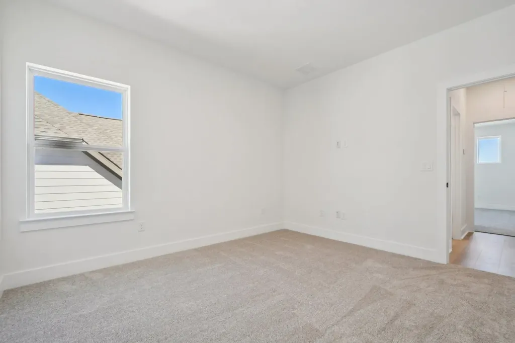 2229 Sarabanda Street Round Rock TX 78681