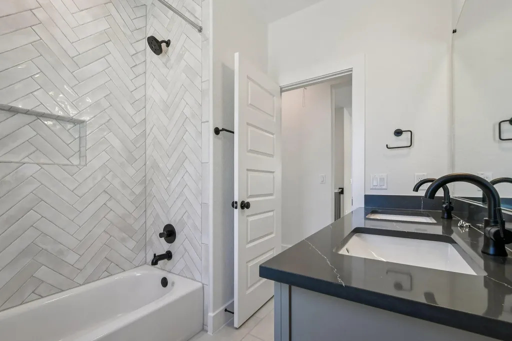 2229 Sarabanda Street Round Rock TX 78681
