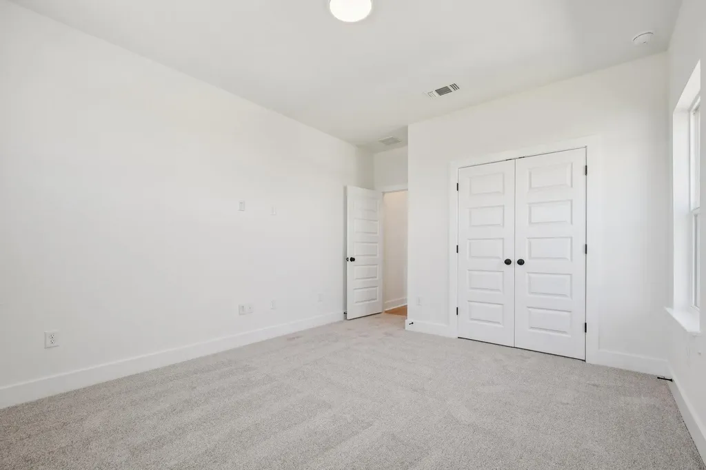 2229 Sarabanda Street Round Rock TX 78681
