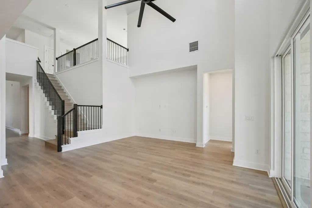 2229 Sarabanda Street Round Rock TX 78681