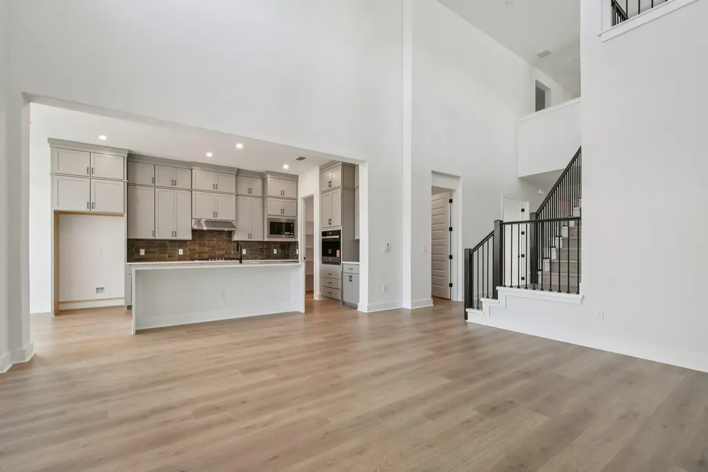 2229 Sarabanda Street Round Rock TX 78681