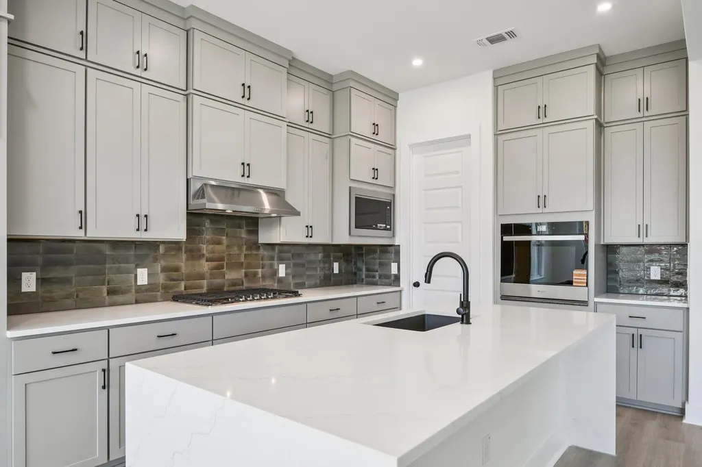 2229 Sarabanda Street Round Rock TX 78681