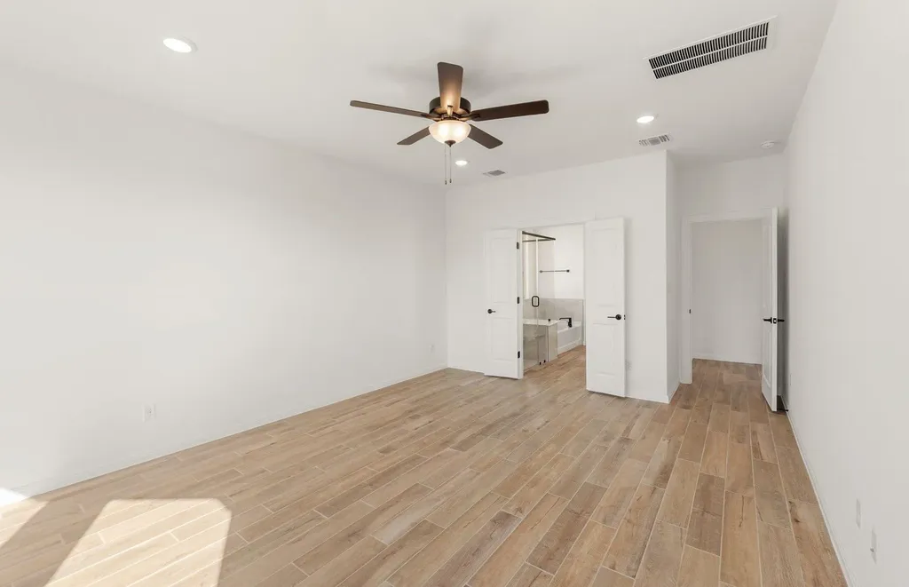 601 Ridge Point Drive Georgetown TX 78628