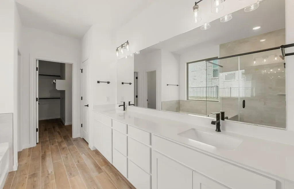 601 Ridge Point Drive Georgetown TX 78628