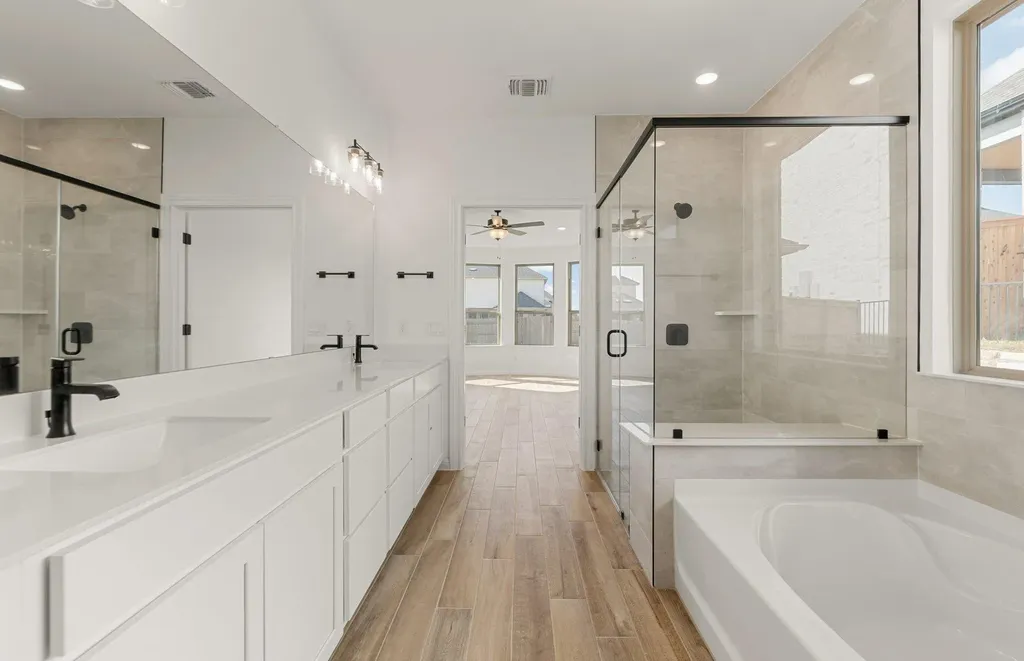 601 Ridge Point Drive Georgetown TX 78628