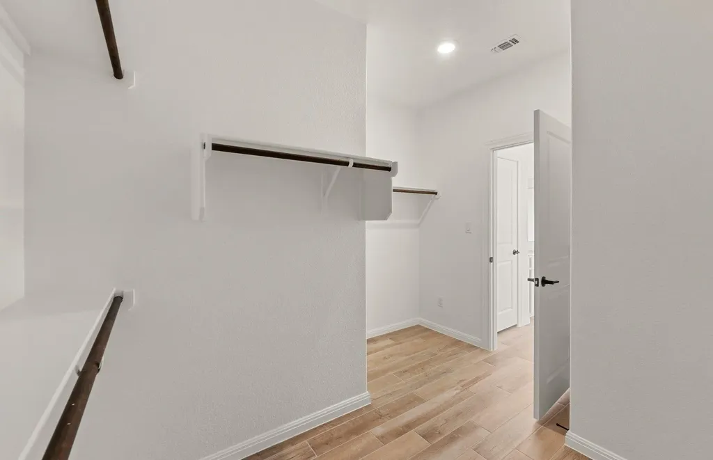 601 Ridge Point Drive Georgetown TX 78628