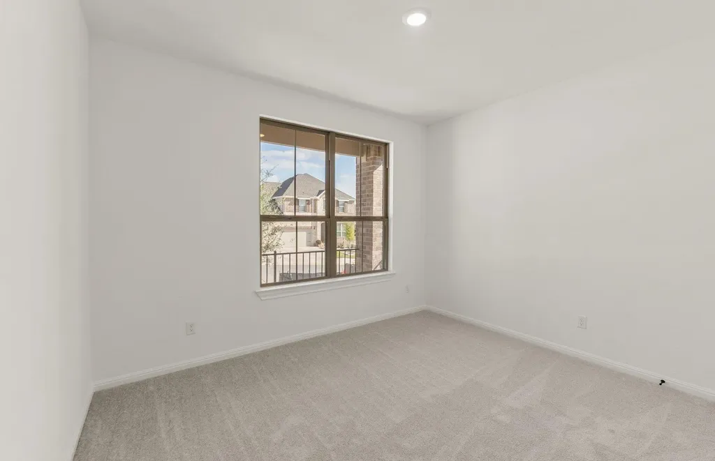 601 Ridge Point Drive Georgetown TX 78628