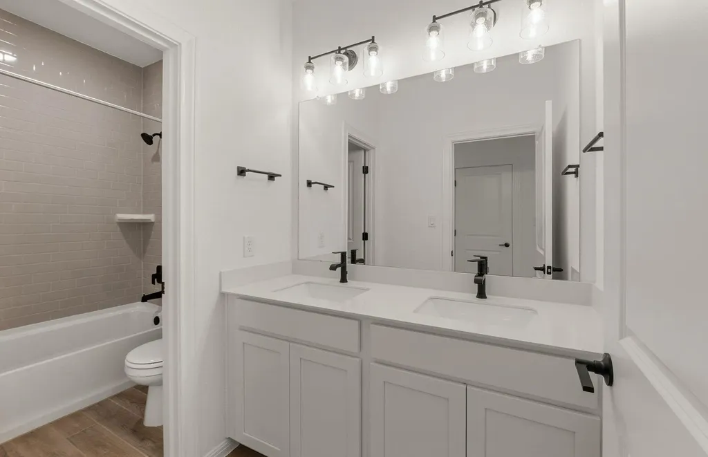 601 Ridge Point Drive Georgetown TX 78628