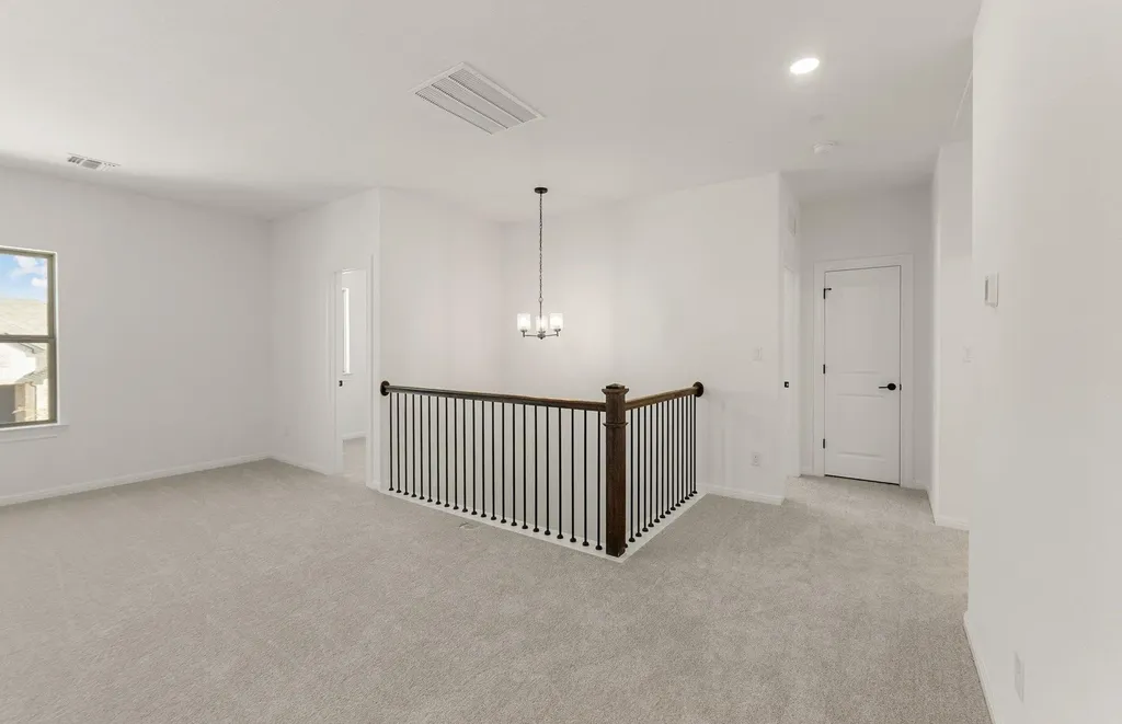 601 Ridge Point Drive Georgetown TX 78628