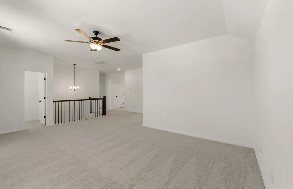 601 Ridge Point Drive Georgetown TX 78628