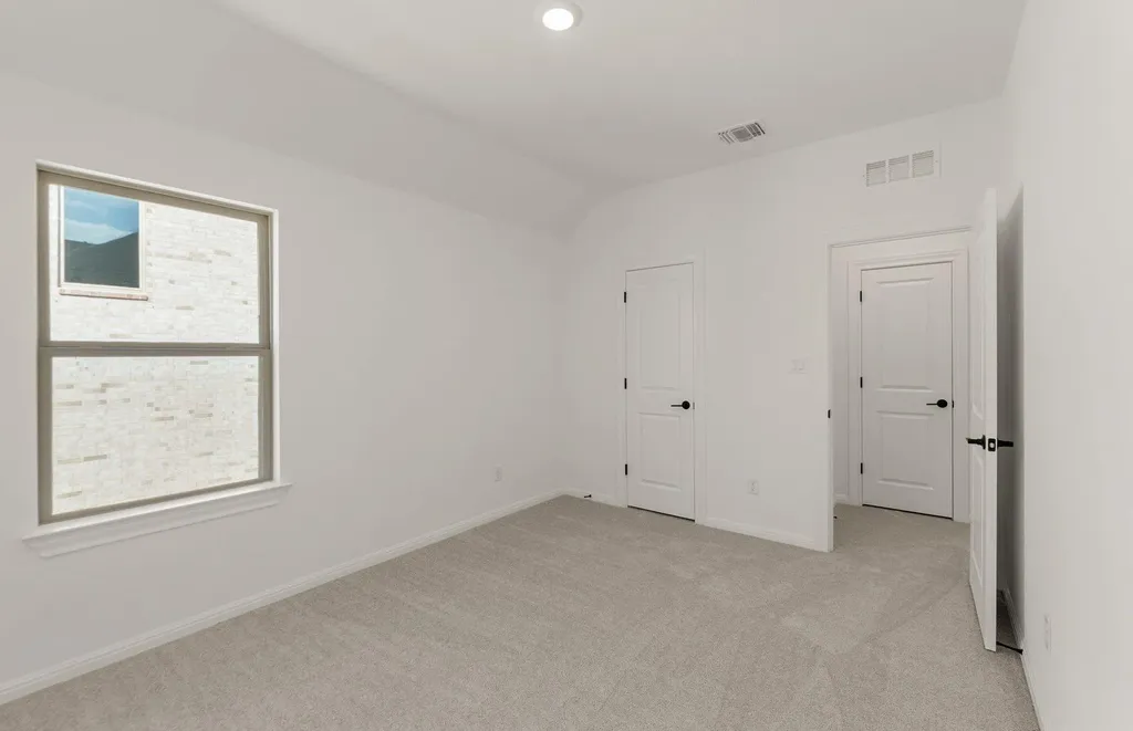 601 Ridge Point Drive Georgetown TX 78628