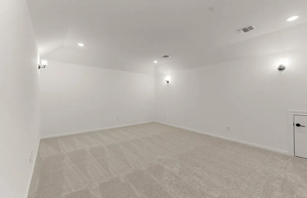 601 Ridge Point Drive Georgetown TX 78628