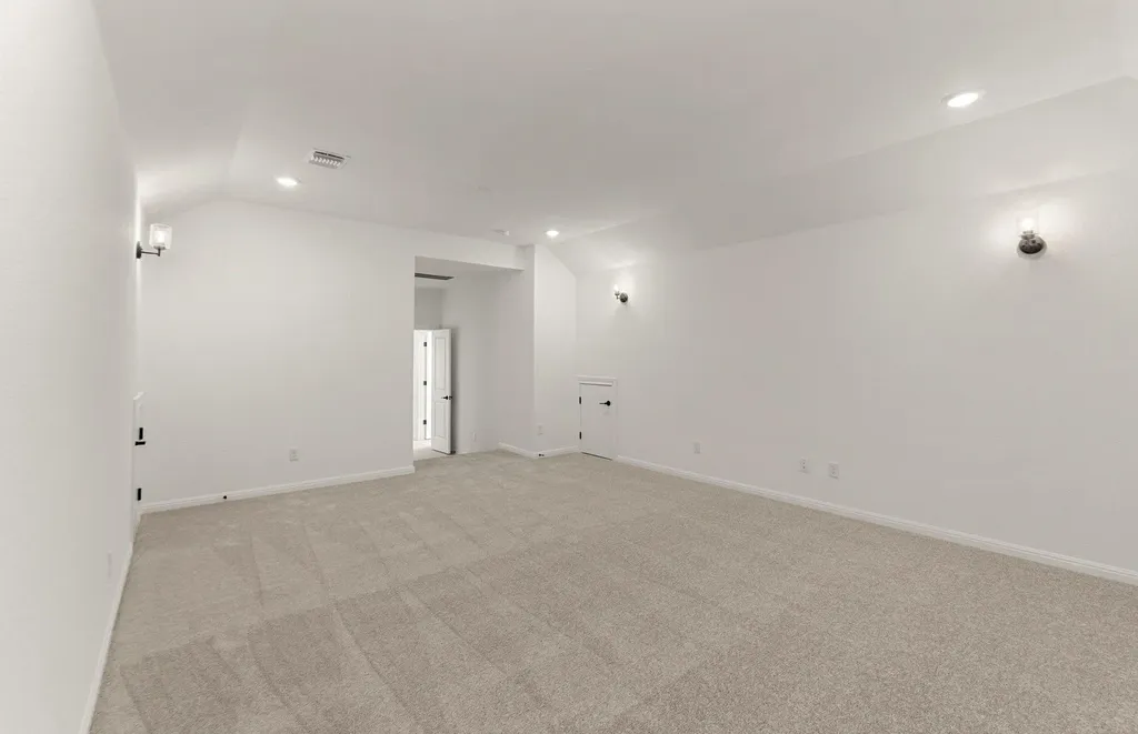 601 Ridge Point Drive Georgetown TX 78628