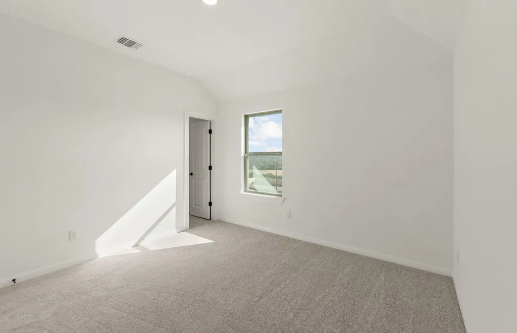 601 Ridge Point Drive Georgetown TX 78628