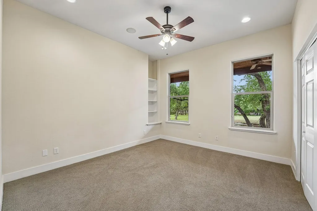 290 Miss Donna Lane Dripping Springs TX 78620