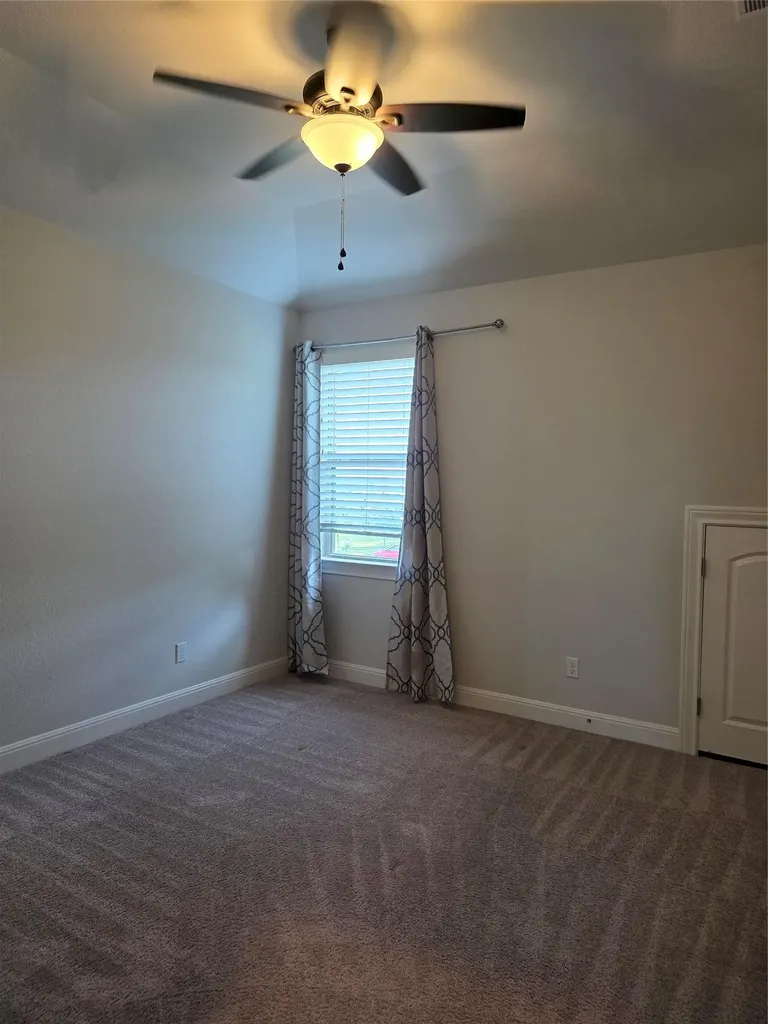 2744 Reunion Boulevard Austin TX 78737