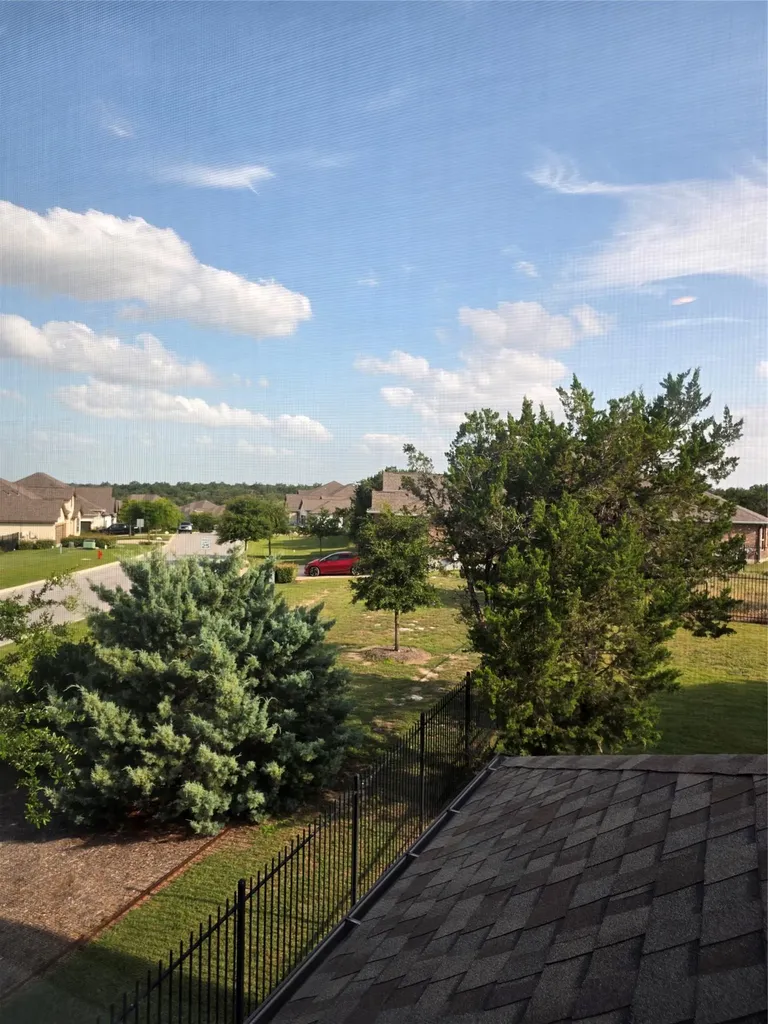 2744 Reunion Boulevard Austin TX 78737