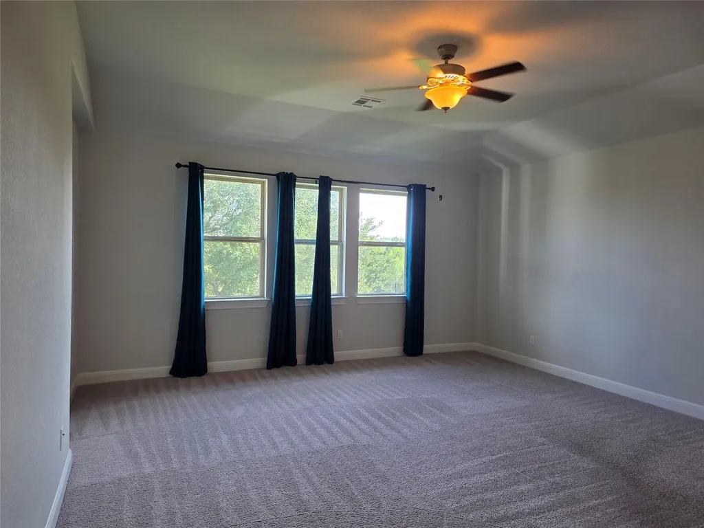 2744 Reunion Boulevard Austin TX 78737