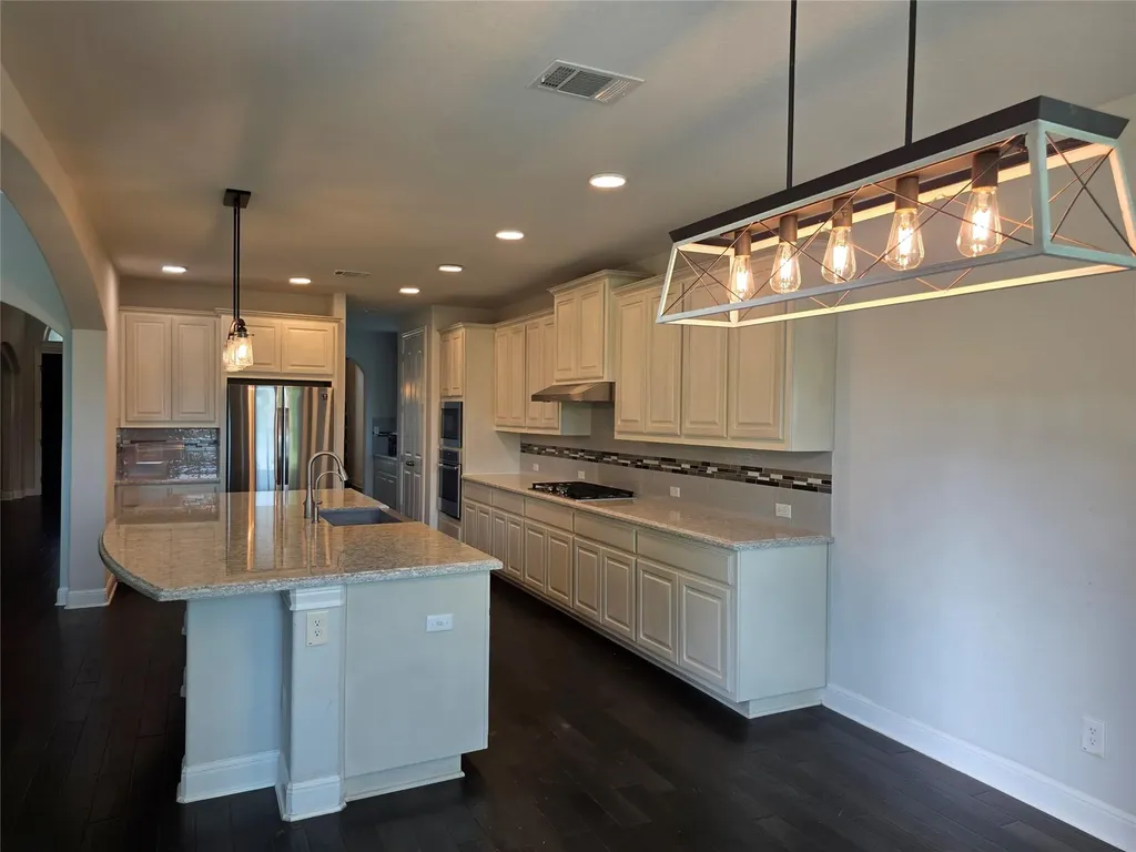 2744 Reunion Boulevard Austin TX 78737